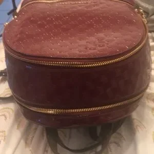 MICHAEL Michael Kors | Bags | This Rare Michael Kors  display picture 1